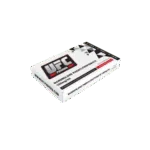UFC Pharma Nandrolone Phenlypropionate 100 MG 10 ML Enjeksiyon Steroidler, NPP Nandrolone Phenylpropionate