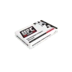 UFC Pharma Testosteron Enanthate 250 MG 10 ML Enjeksiyon Steroidler, Testosterone Enanthate