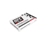 UFC Pharma Testosterone Mix. Sustanon 350 MG 10 ML Enjeksiyon Steroidler, Sustanon