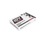 UFC Pharma Tren Acetate 100 MG 10 ML Enjeksiyon Steroidler, Trenbolone Acetate