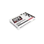 UFC Pharma Tren Enanthate 200 MG 10 ML Enjeksiyon Steroidler, Trenbolone Enanthate