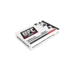 UFC Pharma Tren Hexa: Parabolan 100 MG 10 ML Enjeksiyon Steroidler, Trenbolone Hexa. (Parabolan)