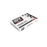 UFC Pharma Turinabol 10 MG 100 TABLET Tablet Steroidler, Turinabol