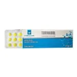 VOLUME PHARMA TURİNABOL 10 MG 100 TABLET Tablet Steroidler, Turinabol