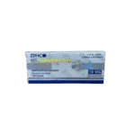 ZPHC Dianabol 10 MG 100 TABLET Dianabol, Tablet Steroidler