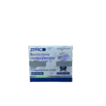 ZPHC Drostanolone Propionate (Masteron) 100MG 10ML Enjeksiyon Steroidler, Masteron