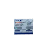 ZPHC Nandrolone Decanoate 200MG 10ML Deca Durabolin, Enjeksiyon Steroidler