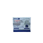 ZPHC Nandrolone Phenlypropionate 100 MG 10 ML Enjeksiyon Steroidler, NPP Nandrolone Phenylpropionate