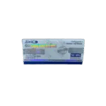 ZPHC Oxymethalone (Anapolon) 50 MG 100 TABLET Anapolon, Tablet Steroidler