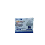 ZPHC Testosteron Cypionate 200 MG 10 ML Enjeksiyon Steroidler, Testosterone Cypionate
