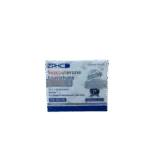 ZPHC Testosteron Enanthate 250 MG 10 ML Enjeksiyon Steroidler, Testosterone Enanthate