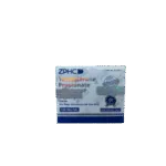 ZPHC Testosteron Propionate 100MG 10ML Enjeksiyon Steroidler, Testosterone Propionate