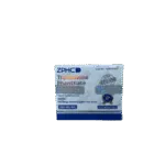 ZPHC Trenbolone Enanthate 200 MG 10 ML Enjeksiyon Steroidler, Trenbolone Enanthate