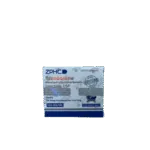 ZPHC Trenbolone Hexa 100 MG 10 ML Enjeksiyon Steroidler, Trenbolone Hexa. (Parabolan)