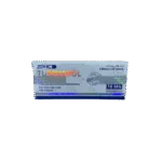 ZPHC Turinabol 10 MG 100 TABLET Tablet Steroidler, Turinabol