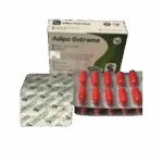 Adipo Plus Extreme 15 mg 30 Kapsül Bitkisel Ürünler, Eczane Ürünleri, Yağ Yakıcı