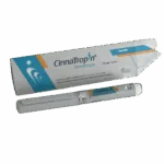 Cinnatropin 10 Mg 30iu Somatropin Hgh Büyüme Hormonu (Growth), Eczane Ürünleri