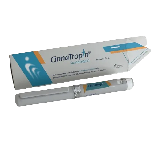 cinnatropin 10 mg 30iu somatropin hgh Cinnatropin 10 Mg 30iu Somatropin Hgh Büyüme Hormonu (Growth), Eczane Ürünleri