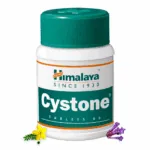 Himalaya Cystone – Böbrek Desteği Bitkisel Ürünler, Eczane Ürünleri