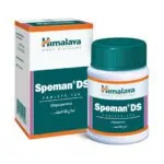 Himalaya Speman Forte Bitkisel Ürünler, Eczane Ürünleri