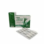Lipo Xtreme 1000 Mg Eczane Ürünleri, Yağ Yakıcı