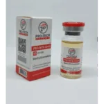 ProTech Pharma Metribolone 2000 Mcg 10ml Metribolone, Trenbolone Enanthate