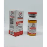 Protech Pharma Trenbolone Hexa. (Parabolan) 100 Mg 10 Ml Genel, Trenbolone Hexa. (Parabolan)