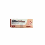 Saizen 12 mg/1,5 Ml Hgh Büyüme Hormonu (Growth), Eczane Ürünleri