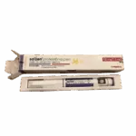 Saizen Professional 36IU 12 mg/1,5 mL Büyüme Hormonu (Growth), Eczane Ürünleri