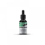 SP Sarms GW-501516 ( Cardarine) 25 Mg 30 Ml GW-501516 Cardarine