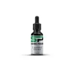 SP Sarms LGD-4033 ( LİGANDROL ) 10 Mg 30 Ml LGD-4033 Ligandrol