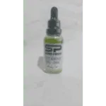 SP Sarms MK-2866 (Ostarine) 30 Mg 30 Ml MK-2866 Ostarine