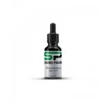 SP Sarms MK-677 25 Mg 30 Ml MK-677 Ibutamoren