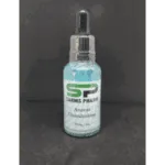 SP Sarms Oxandrolone ( Anavar ) 30 Mg 30 Ml Genel