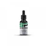 SP Sarms RAD-140 ( Testolone ) 25 Mg 30 Ml RAD-140 Testolone