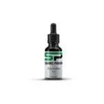 SP Sarms S-4 (Andarine) 50 Mg 30 Ml Genel, S-4 Andarine