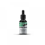 SP Sarms SR-9009 ( Stenabolic ) 25 Mg 30 Ml SR-9009 Stenabolic