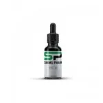 SP Sarms YK-11 ( MYOSTATIN ) 10 Mg 30 Ml Yk-11 Myostatin