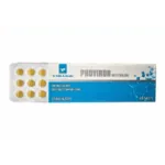 Volume Pharma Proviron 25mg Eczane Ürünleri
