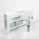 Humax Pharma BoldeMAX-250 (Boldenone) 10 ml Boldenon
