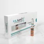 Humax Pharma CutMAX-150 MIX 10 ml Masteron, Testosterone Propionate, Trenbolone Acetate