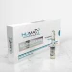 Humax Pharma MasteroMAX-100 (Masteron) 10 ml Masteron