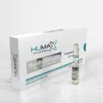 Humax Pharma NandroMAX-250 (Deca) 10 ml Deca Durabolin