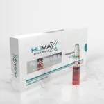 Humax Pharma ParaboMAX-76.5 (Tren parabolan) 10 ml Trenbolone Hexa. (Parabolan)