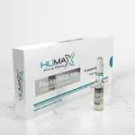 Humax Pharma PhenanMAX-100 (NPP) 10 ml NPP Nandrolone Phenylpropionate