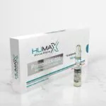 Humax Pharma Primobolan MAX-100 10ml Genel, Primobolan