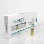 Humax Pharma SizeMAX-450 MIX 10 ml Boldenon, Testosterone Cypionate, Testosterone Enanthate, Trenbolone Enanthate