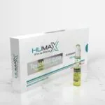 Humax Pharma TestoMAX-C250 (Testo Cypionate) 10 ml Testosterone Cypionate