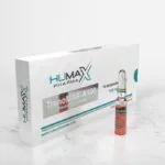 Humax Pharma TrenoMAX-A100 (Tren Acetate) 10 ml Trenbolone Acetate