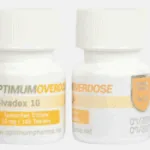Optimum Overdose Nolvadex 10 mg 100 Tablet Eczane Ürünleri